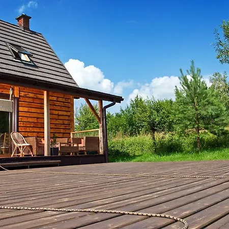 Podlesice 38-3