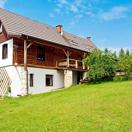 Podlesice 38-2
